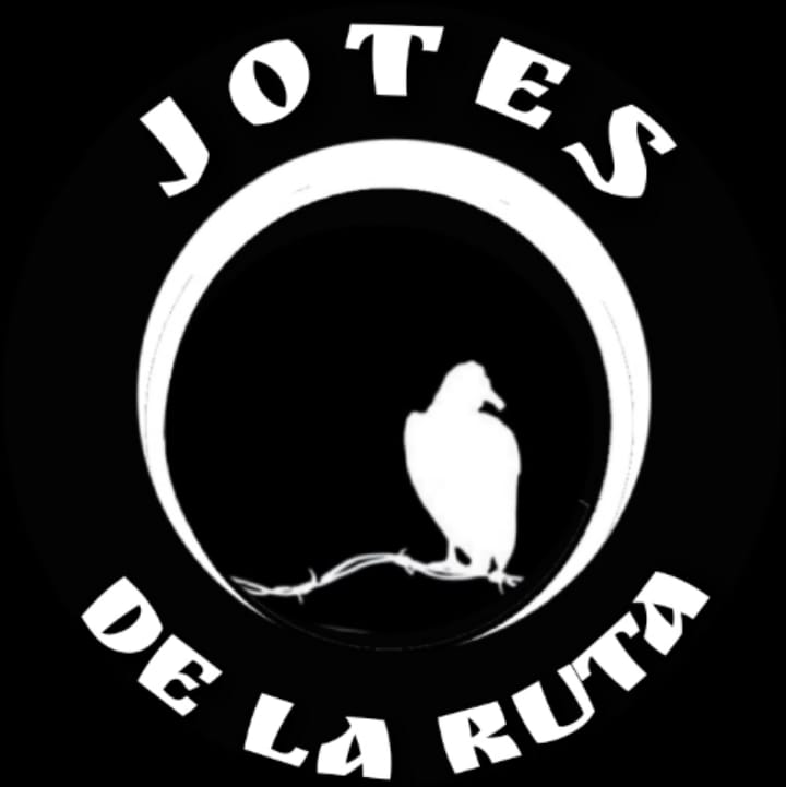 Entrada Motoencuentro